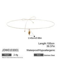 JDW0103001 