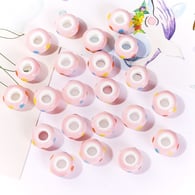 Beignet (6×13mm) Image2