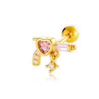 AMY7-6# gold Picture11