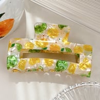 lemon Picture5