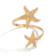 02 Gold armband 0375 Picture3