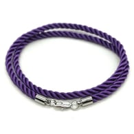 dark purple Bild5