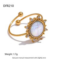 DFR210 