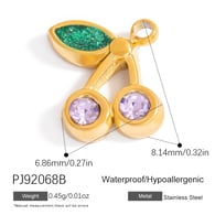 PJ92068B-2pcs Bild7