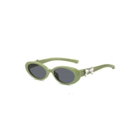 Green/One size Bild3