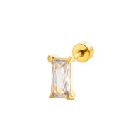 0158-4#Golden Bild8
