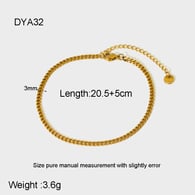 DYA032 Bild8
