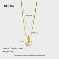 DFN367 
