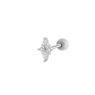 3# Silver Picture20