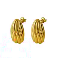 Gold color 