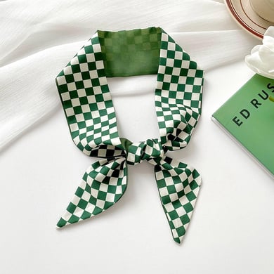 1 Piece Sweet Summer Scarves h5 Picture4