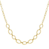 Gold color 