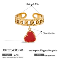 JDR0204003-RD Afbeelding2