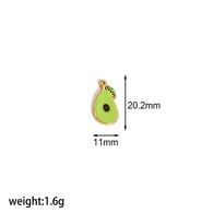  Bild25