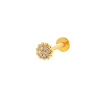 1# Gold 