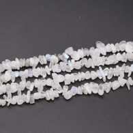 Blaues Mondlicht Bild52