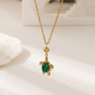 tartarughe marine Immagine3