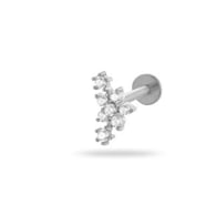 0166-8# Silber Bild7