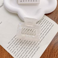 Magic White 5cm Picture23