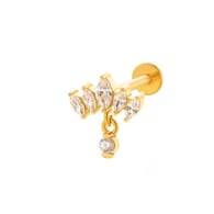 0154-3#Golden Bild6