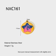 NXC161 Resim3