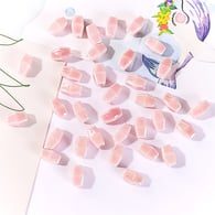 Quatre côtés (5 × 9 mm) Image24