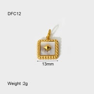 DFC12 Bild7