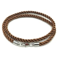 Brown Bild13