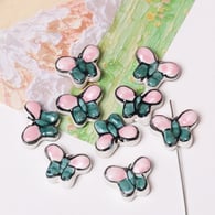 Rosa Verde Immagine5