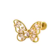 040—Gold Picture15