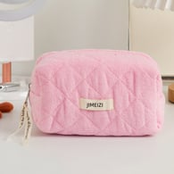 Roze Afbeelding2