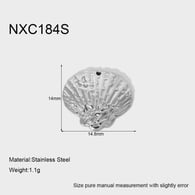 Modello NXC184S Immagine12