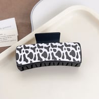 Cow pattern Picture3