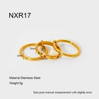 NXR17/Hayır. 8 Resim6