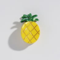 Yellow Bild3