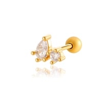 0174-1#goldweiß 