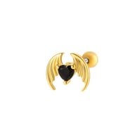 Gold color/One size/099-5G Imagen5