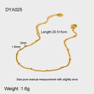 DYA025 Bild7