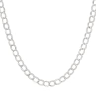 silver color Afbeelding2
