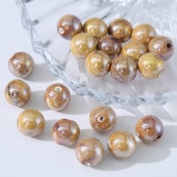 Latte da 16 mm Immagine29