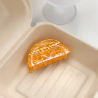 Orange Picture6