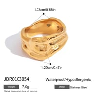 JDR0103054 Resim2