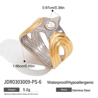 JDR0303009-PS-6 Bild8