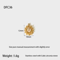 DFC36 Bild7