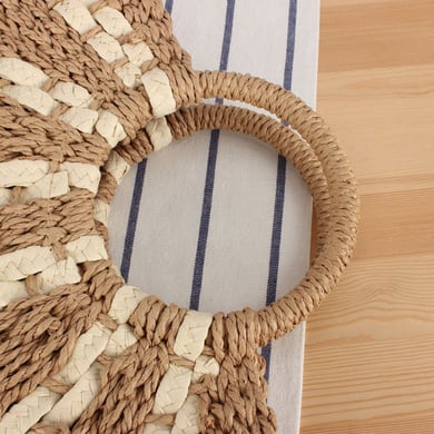 Patchwork-Papiertragetaschen h5 Bild6