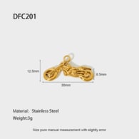DFC201 Resim4