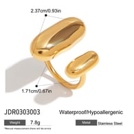 JDR0303003 