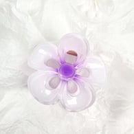 Violet 7,5 cm Image5