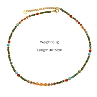 YTN250508 Afbeelding8