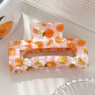 orange Picture6
